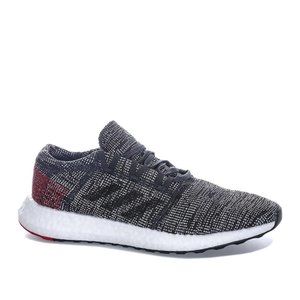 Adidas Pureboost Go Trainers
